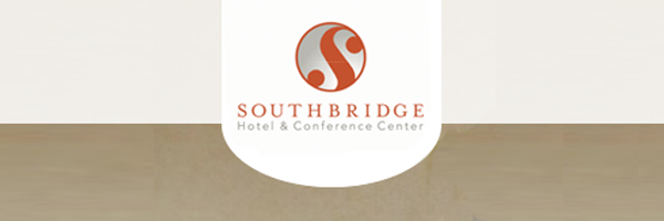 Southbridge Hotel & Conference Center