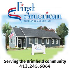 First American Insurance - March 2023